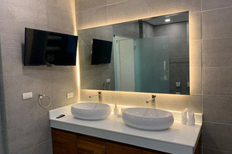 Вилла на острове Самуй, Таиланд | THE308715