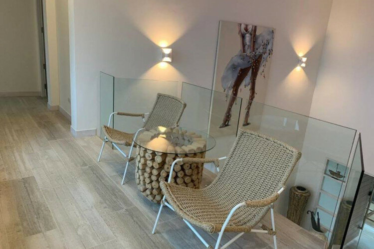 Вилла на острове Самуй, Таиланд | THE308715