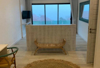 Вилла на острове Самуй, Таиланд | THE308715