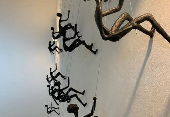 Вилла на острове Самуй, Таиланд | THE308715