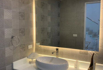 Вилла на острове Самуй, Таиланд | THE308715