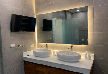 Вилла на острове Самуй, Таиланд | THE308715