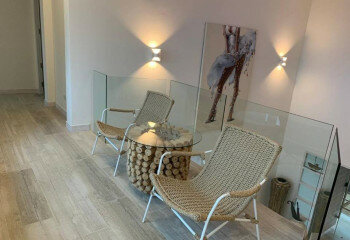 Вилла на острове Самуй, Таиланд | THE308715