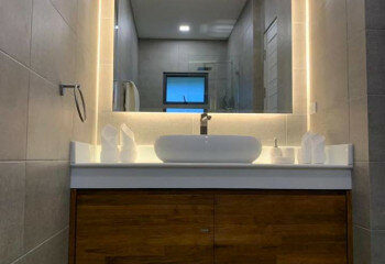 Вилла на острове Самуй, Таиланд | THE308715