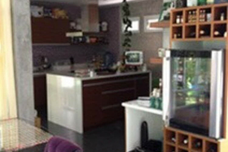 Дом на острове Самуй, Таиланд | THE408751