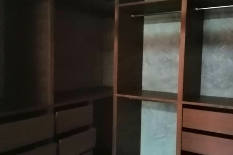 Дом на острове Самуй, Таиланд | THE408751