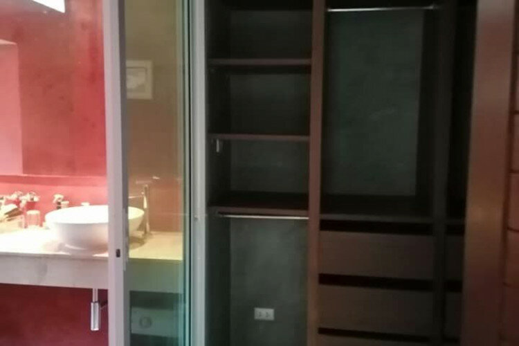 Дом на острове Самуй, Таиланд | THE408751