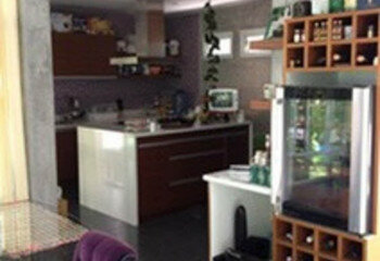 Дом на острове Самуй, Таиланд | THE408751