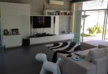 Дом на острове Самуй, Таиланд | THE408751