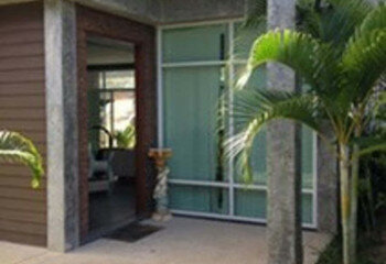 Дом на острове Самуй, Таиланд | THE408751