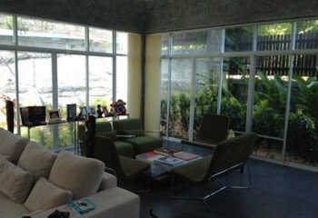 Дом на острове Самуй, Таиланд | THE408751