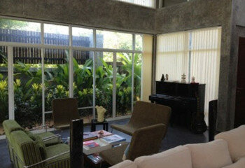 Дом на острове Самуй, Таиланд | THE408751