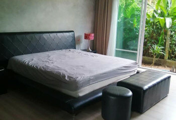 Дом на острове Самуй, Таиланд | THE408751