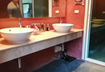 Дом на острове Самуй, Таиланд | THE408751