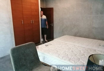 Дом на острове Самуй, Таиланд | THE408751