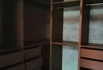 Дом на острове Самуй, Таиланд | THE408751