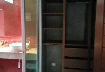 Дом на острове Самуй, Таиланд | THE408751