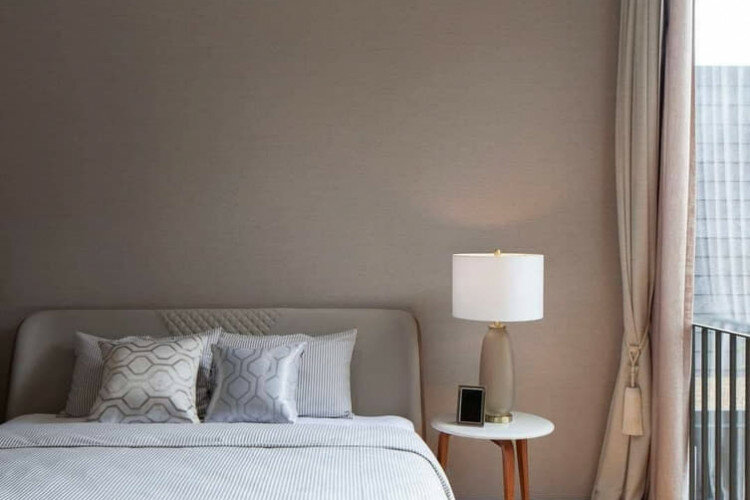 Дом в Бангкоке, Таиланд | THE345310