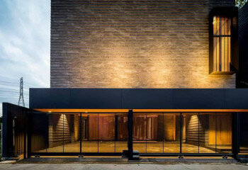 Дом в Бангкоке, Таиланд | THE345310