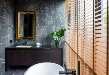 Дом в Бангкоке, Таиланд | THE345310