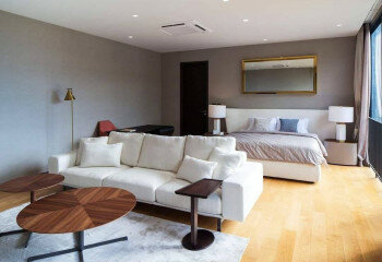 Дом в Бангкоке, Таиланд | THE345310