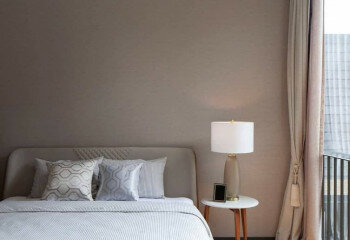 Дом в Бангкоке, Таиланд | THE345310