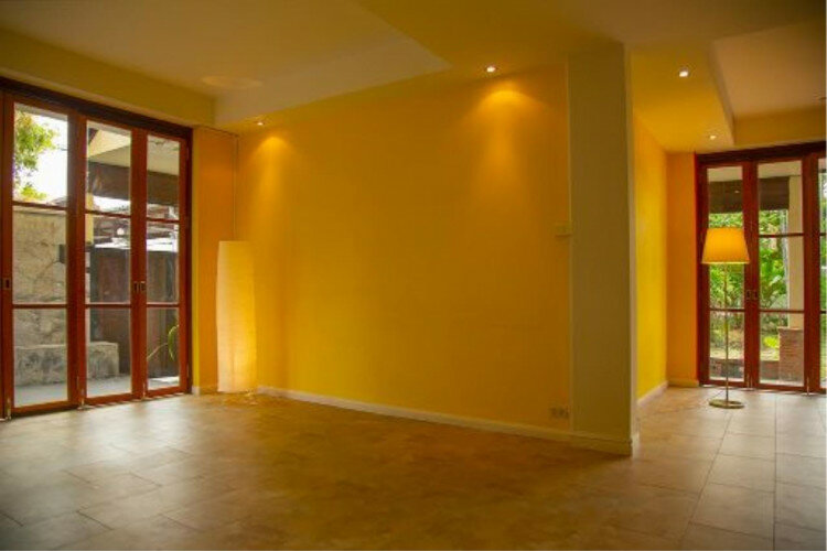 Дом в Бангкоке, Таиланд | THE542085