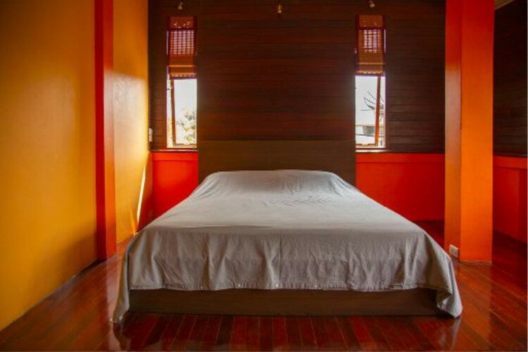 Дом в Бангкоке, Таиланд | THE542085