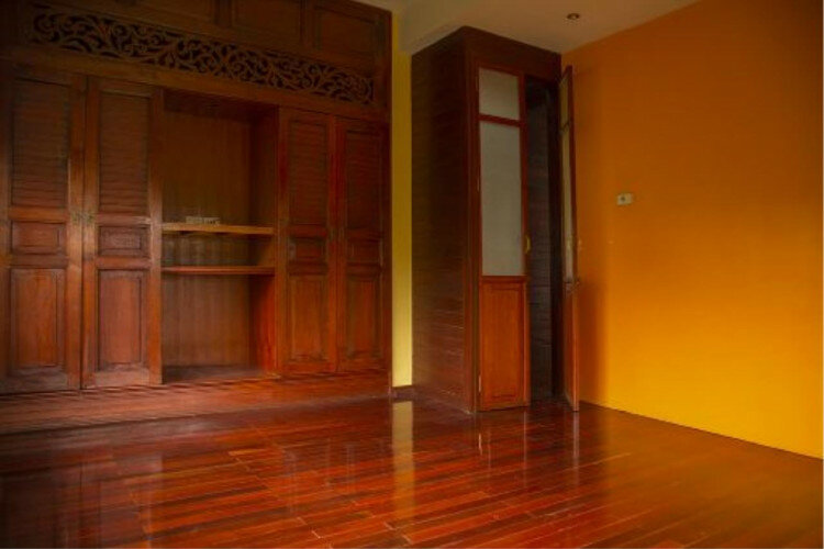 Дом в Бангкоке, Таиланд | THE542085