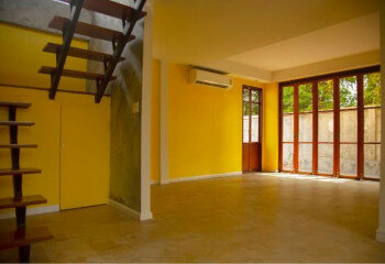 Дом в Бангкоке, Таиланд | THE542085