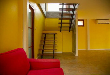 Дом в Бангкоке, Таиланд | THE542085