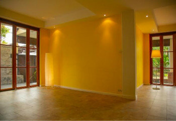 Дом в Бангкоке, Таиланд | THE542085