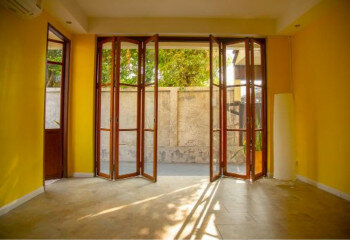 Дом в Бангкоке, Таиланд | THE542085