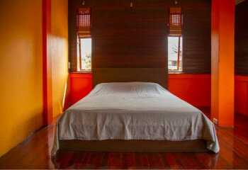 Дом в Бангкоке, Таиланд | THE542085