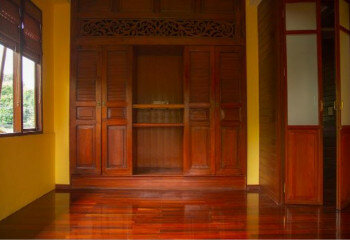 Дом в Бангкоке, Таиланд | THE542085