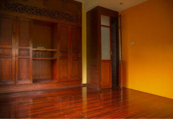 Дом в Бангкоке, Таиланд | THE542085