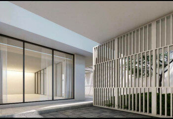 Дом в Бангкоке, Таиланд | THE145374