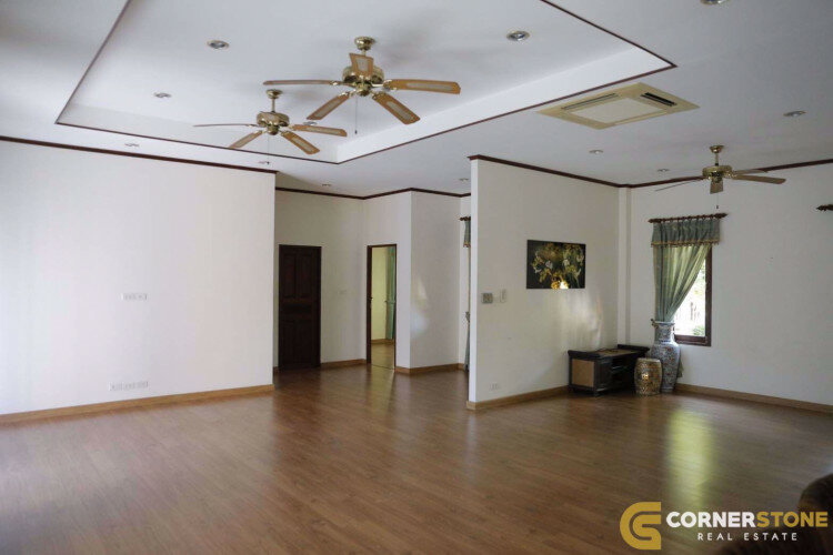 Дом в Паттайе, Таиланд | THE428456