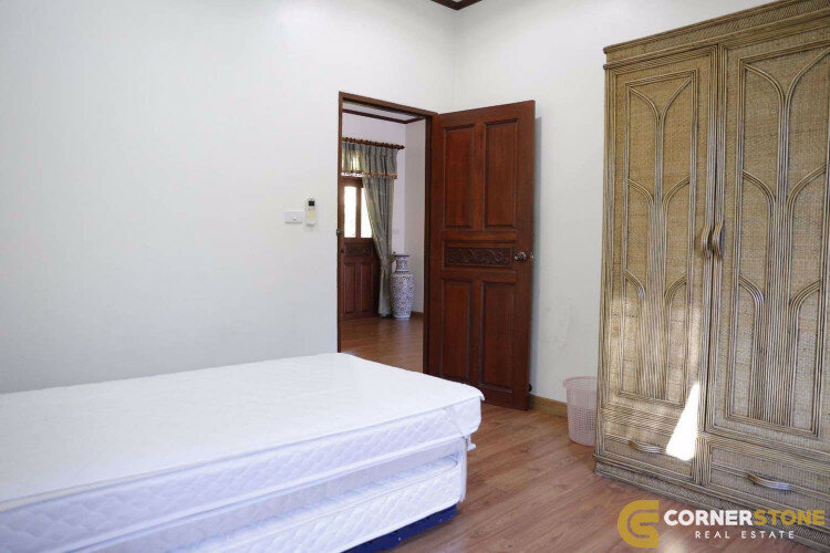 Дом в Паттайе, Таиланд | THE428456