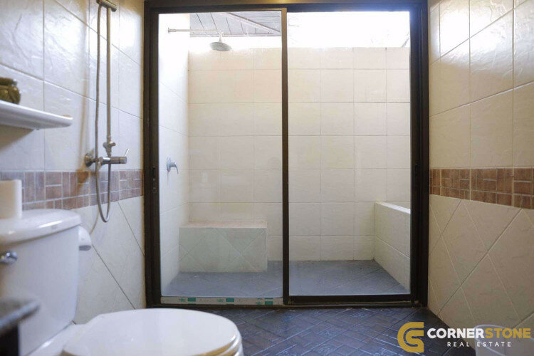 Дом в Паттайе, Таиланд | THE428456