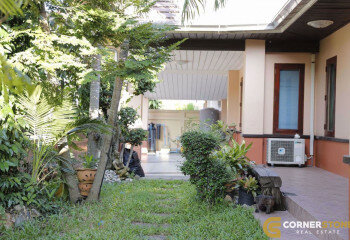 Дом в Паттайе, Таиланд | THE428456