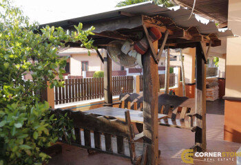 Дом в Паттайе, Таиланд | THE428456