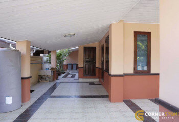 Дом в Паттайе, Таиланд | THE428456