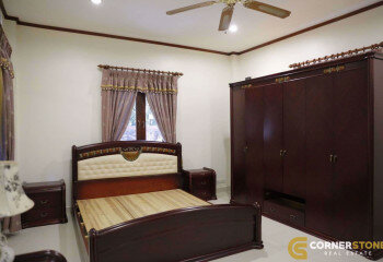 Дом в Паттайе, Таиланд | THE428456