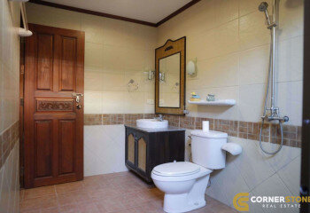 Дом в Паттайе, Таиланд | THE428456