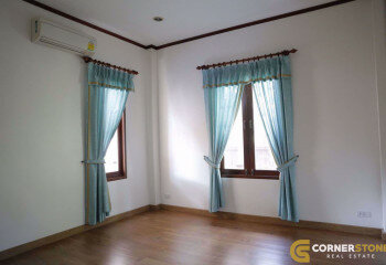 Дом в Паттайе, Таиланд | THE428456