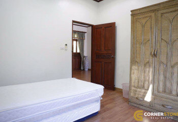 Дом в Паттайе, Таиланд | THE428456