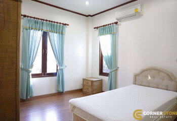 Дом в Паттайе, Таиланд | THE428456