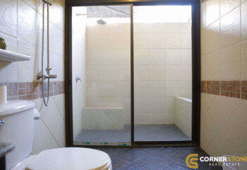 Дом в Паттайе, Таиланд | THE428456