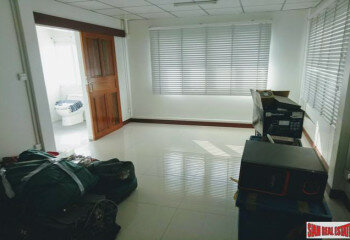 Дом в Бангкоке, Таиланд | THE218115